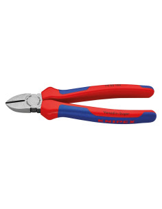 TRONCHESE A TAGLIO LATERALE 'KNIPEX' - KNIPEX