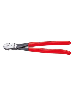 TRONCHESE A TAGLIO LATERALE 'KNIPEX' - KNIPEX 2