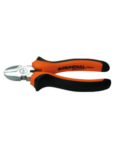 TRONCHESE A TAGLIO DIAGONALE - MUNDIAL