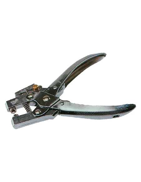 PINZA PER OCCHIELLI - TOPTOOLS | Utensili Store