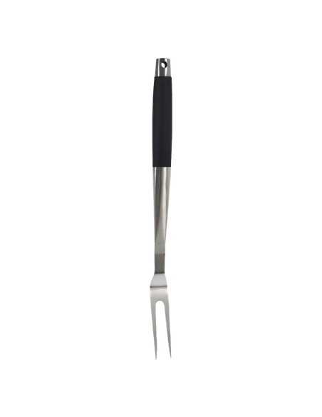 FORCHETTONE PER BARBECUE - Senza Marca | Utensili Store