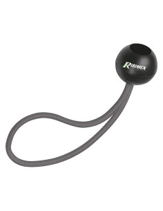 ATTACCHI RAPIDI PER TELONI - RIBIMEX