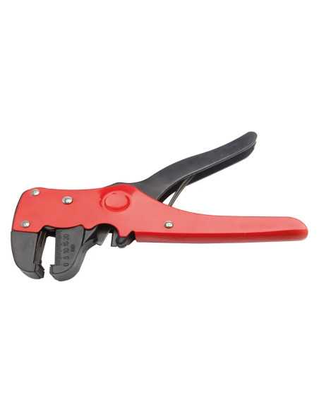 PINZA SPELAFILI AUTOMATICA - HIT | Utensili Store