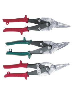 CESOIE A DOPPIA LEVA - Senza Marca