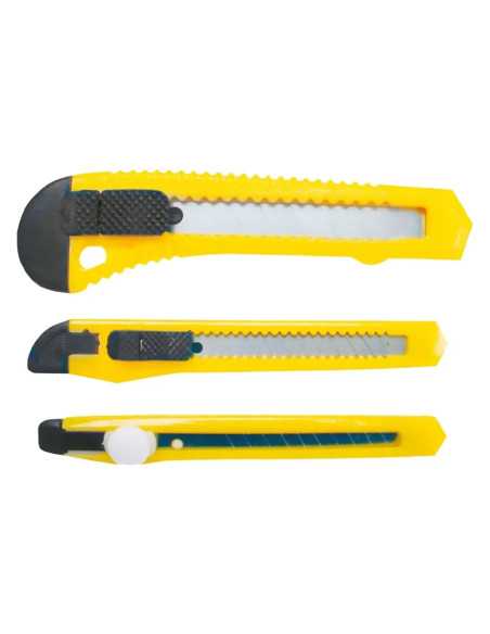 CUTTER - TOPTOOLS | Utensili Store