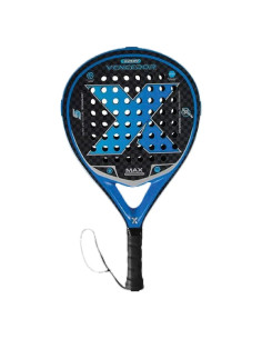RACCHETTA DA PADEL 'XQ-MAX' - Senza Marca