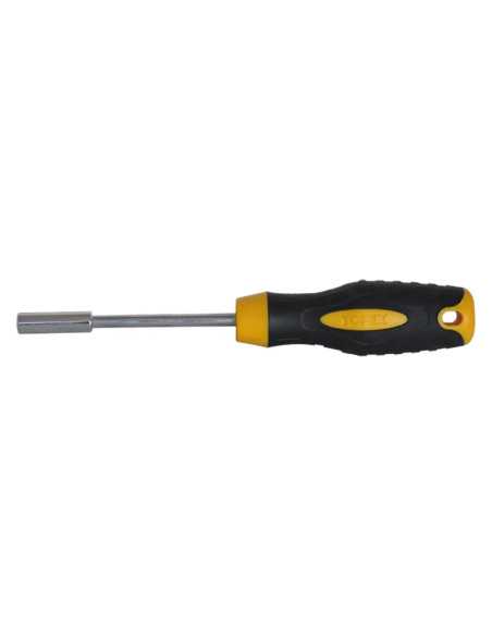 CACCIAVITE PORTAINSERTI - TOPEX | Utensili Store