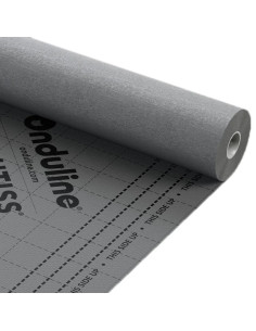 TELO TRASPIRANTE 'ONDUTISS AIR' - ONDULINE