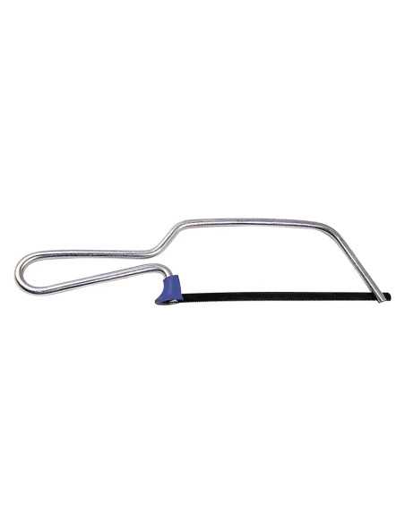 ARCHETTO MINI 'PUK' - Senza Marca | Utensili Store
