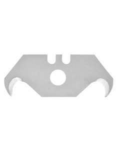 LAMA AD UNCINO PER CUTTER - UNIKO