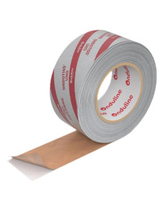 NASTRO ADESIVO 'ONDUTISS UNO REPAIR TAPE' - ONDULINE