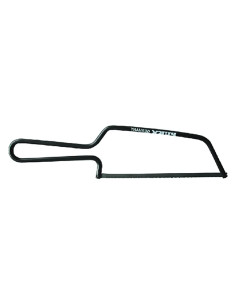 ARCHETTO ORIGINALE 'PUK' - PUK 2