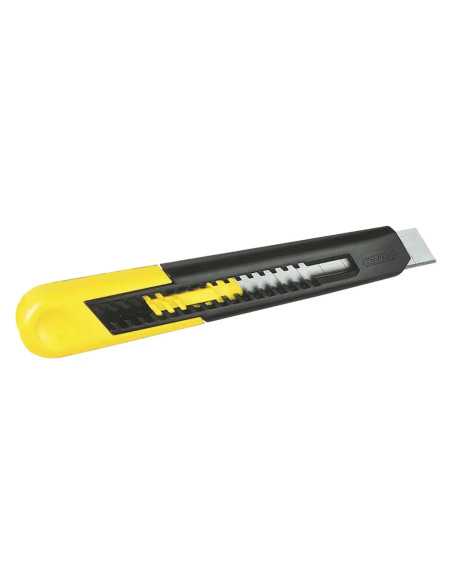 CUTTER - STANLEY | Utensili Store