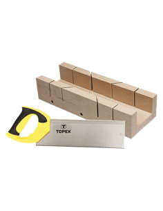 DIMA TAGLIACORNICI - TOPEX