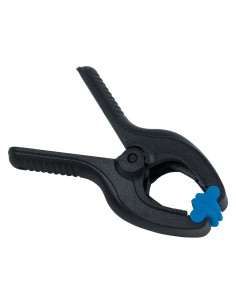 MORSETTI MINI A MOLLA - PG