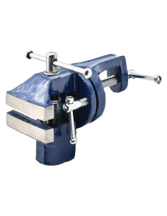 MORSA DA BANCO A GALLETTO - Senza Marca