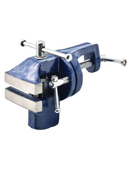 MORSA DA BANCO A GALLETTO - Senza Marca | Utensili Store