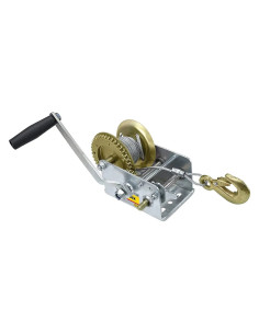 VERRICELLO MANUALE - Senza Marca