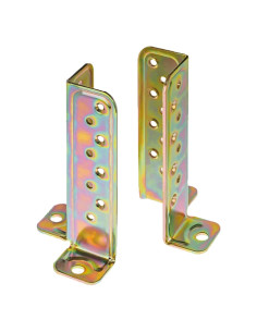 ALDEGHI LUIGI - SUPPORTO PER PILASTRI