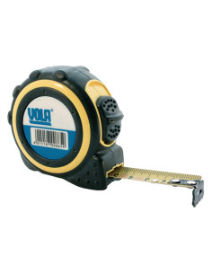 FLESSOMETRO PROFESSIONALE - VOLA