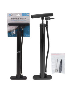 POMPA MANUALE - Senza Marca