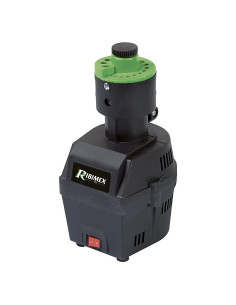 AFFILAPUNTE ELETTRICO - RIBIMEX