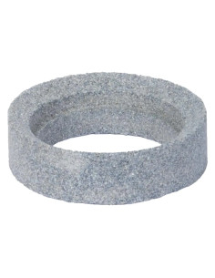 MOLA PER AFFILAPUNTE ELETTRICO - RIBIMEX