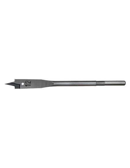 MECCHIA PER LEGNO - PG | Utensili Store