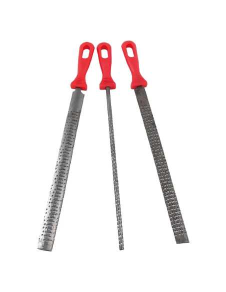 RASPE - TOPTOOLS | Utensili Store