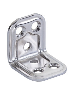 ALDEGHI LUIGI GIUNZIONE AD ANGOLO