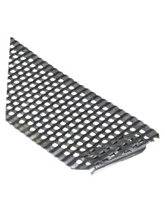 LAMA PER PIALLETTO 'SURFORM' - STANLEY