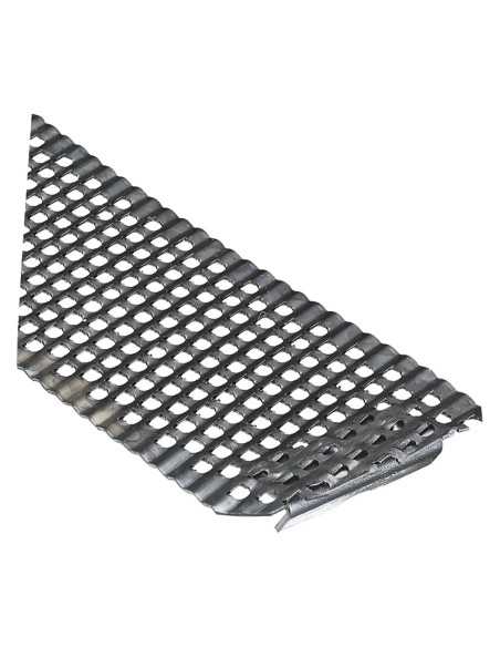 LAMA PER PIALLETTO 'SURFORM' - STANLEY | Utensili Store