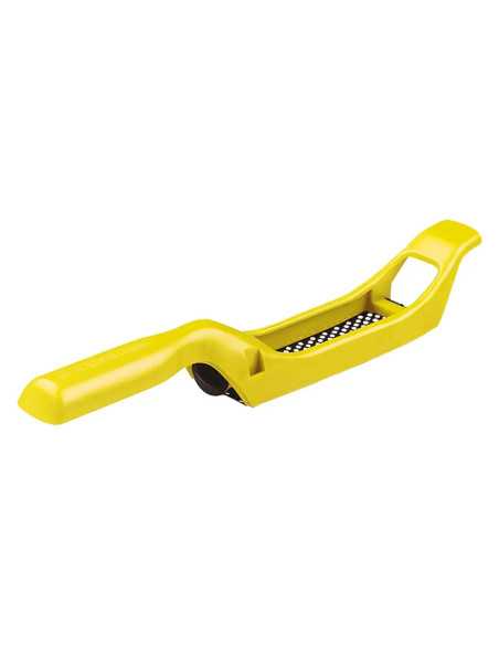 LIMA RASPA COMBINATA 'SURFORM' - STANLEY | Utensili Store