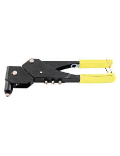 RIVETTATRICE - TOPEX