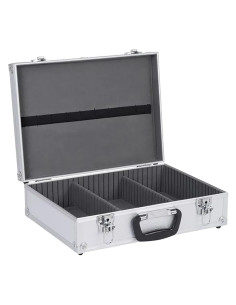 VALIGETTA PORTAUTENSILI - Senza Marca 2