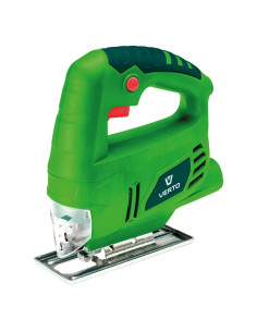 SEGHETTO ALTERNATIVO - VERTO