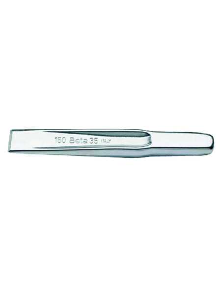 SCALPELLO NERVATO - BETA | Utensili Store