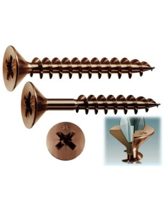 CHIAVE A FORCHETTA DOPPIA - BETA 2