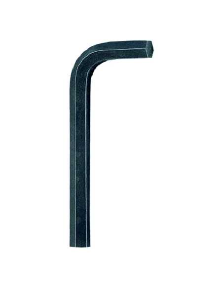 CHIAVE ESAGONALE MASCHIO - BETA | Utensili Store