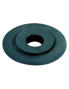 RICAMBIO COLTELLO ART. 334 - BETA