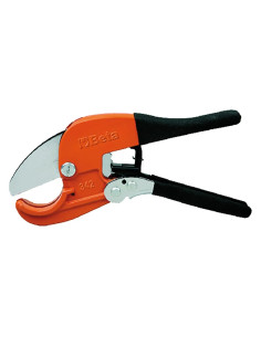 CESOIA A CRICCHETTO - BETA