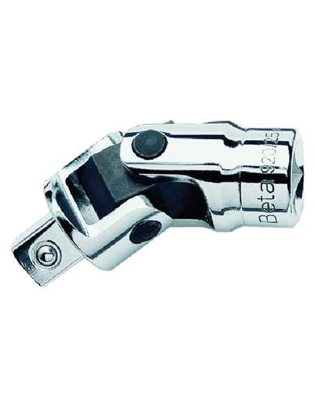 SNODO ATTACCHI QUADRI - BETA | Utensili Store