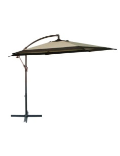 CHIAVI A 'T' MASCHIO ESAGONALE - BETA