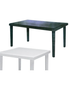 PINZA A BECCHI PIATTI A 90° - BETA