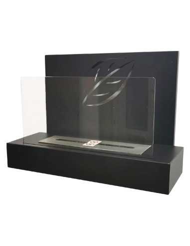 BIOCAMINO 'MAYA' - Senza Marca | Utensili Store