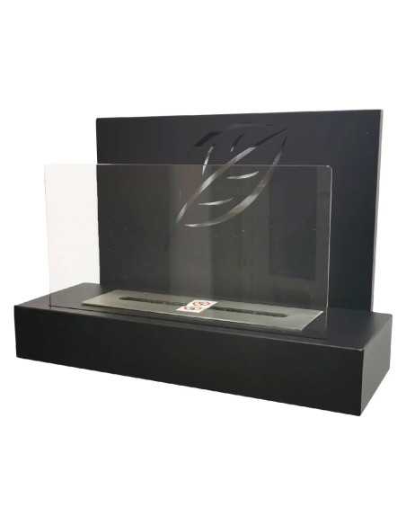 BIOCAMINO 'MAYA' - Senza Marca | Utensili Store