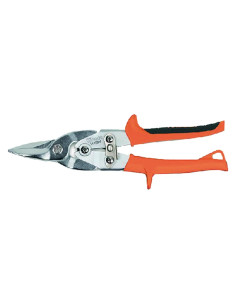 CESOIA A DOPPIA LEVA ART. 1122 - BETA