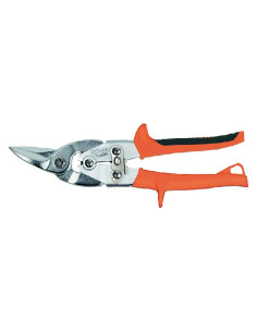 CESOIA A DOPPIA LEVA SINISTRORSA - BETA