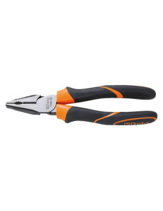 PINZA UNIVERSALE - BETA