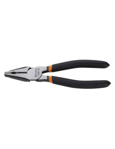 PINZA UNIVERSALE - BETA 2